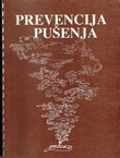 Prevencija pušenja