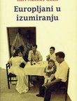 Europljani u izumiranju