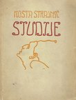 Studije