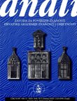 Anali Zavoda za povijesne znanosti HAZU u Dubrovniku LII/2/2014