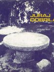 Juraj Dobrila 1812-1882
