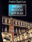 Povijest Mletačke republike