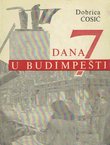 7 dana u Budimpešti