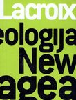 Ideologija New agea