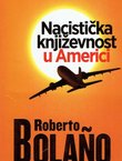 Nacistička književnost u Americi