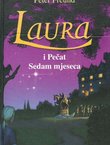 Laura i Pečat Sedam mjeseca