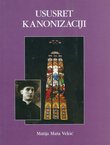 Ususret kanonizaciji