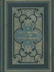 Matica hrvatska od godine 1842. do godine 1892. Spomen knjiga
