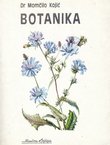 Botanika (4.izd.)
