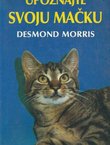 Upoznajte svoju mačku