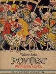 Povijest srednjega vijeka (2.skraćeno izd.)