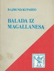 Balada iz Magallanesa