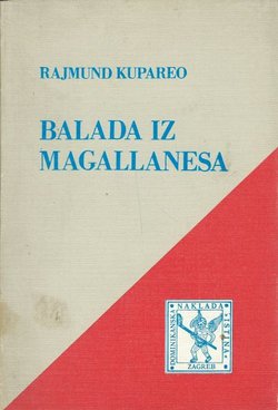 Balada iz Magallanesa