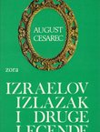 Izraelov izlazak i druge legende