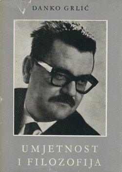 Umjetnost i filozofija