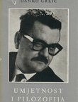 Umjetnost i filozofija