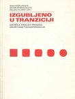 Izgubljeno u tranziciji