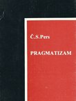Pragmatizam