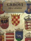 Grbovi biljezi identiteta