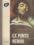 Ex ponto / Nemiri