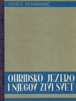 Ohridsko jezero i njegov živi svijet
