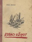 Koraci u život