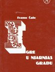 Igre u Njarnjas-gradu