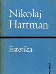 Estetika