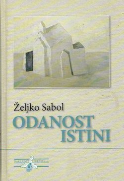 Odanost istini
