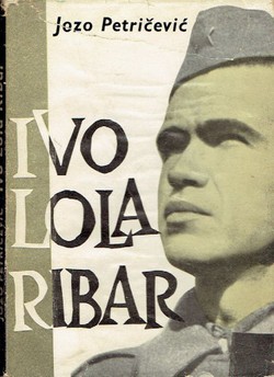 Ivo Lola Ribar