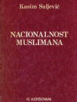 Nacionalnost Muslimana