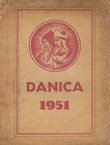 Danica 1951