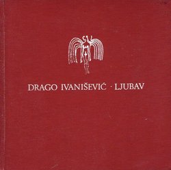 Ljubav