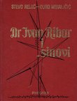 Dr Ivan Ribar i sinovi (4.izd.)
