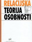 Relacijska teorija osobnosti