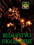 Rudarstvo Jugoslavije