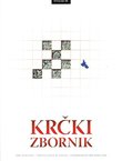 Krčki zbornik 69/2013