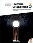 Likovna umjetnost 3