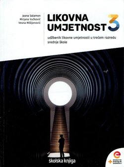 Likovna umjetnost 3
