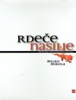 Rdeče nasilje. Represija v Sloveniji po letu 1945