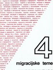 Migracijske i etničke teme 5/4/1989