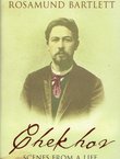 Chekhov. Scenes from the Life