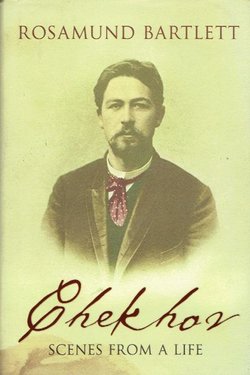 Chekhov. Scenes from the Life