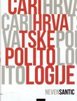 Čari hrvatske politologije