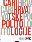 Čari hrvatske politologije
