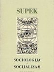 Sociologija i socijalizam. Eseji
