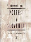 Potresi v Sloveniji