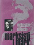 Marksisti i Marx