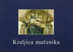 Kraljica mučenika
