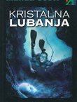 Kristalna lubanja